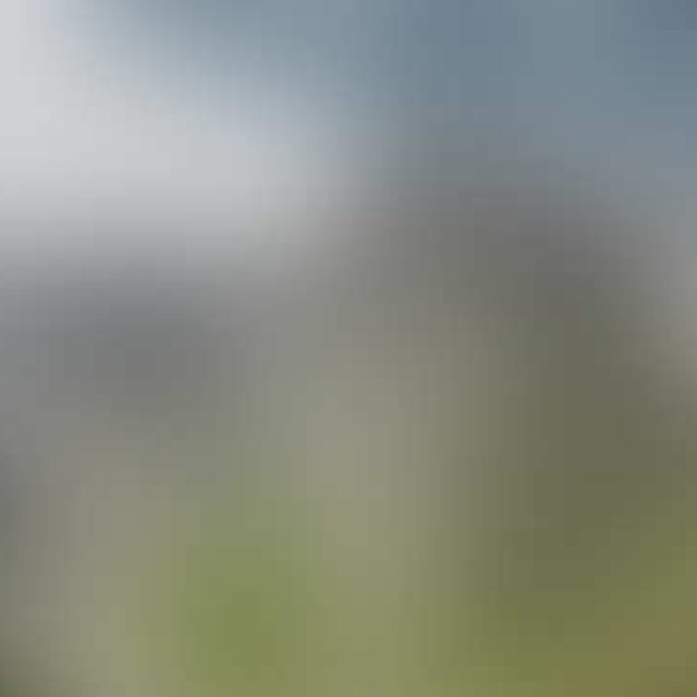 Hiking in the Swiss Alps